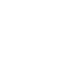 寧波杰達(dá)汽車零部件有限公司